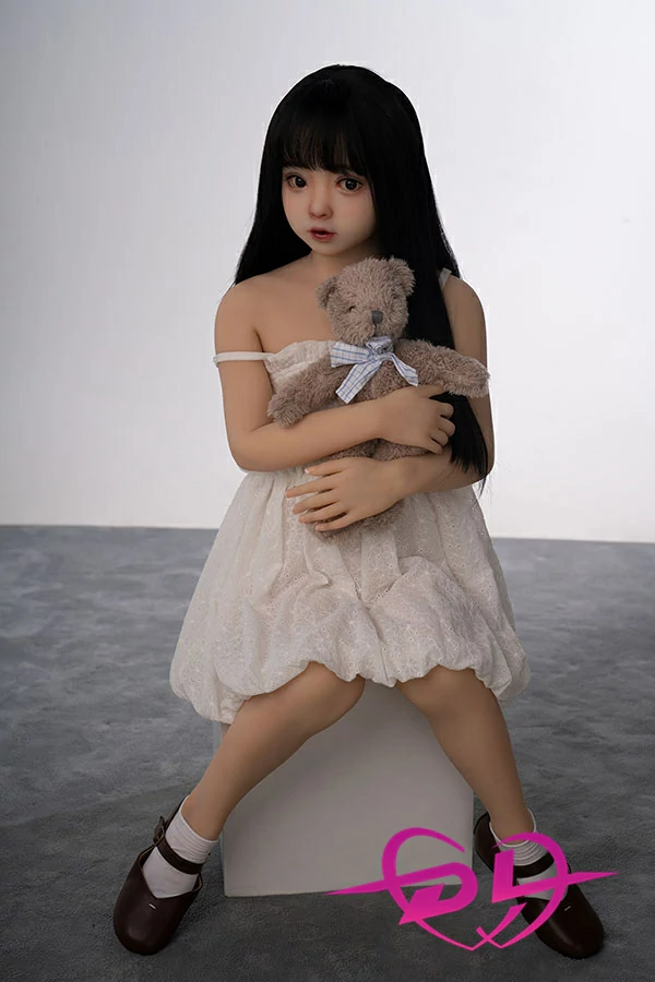 妊婦ボディラブドール ドールオナホ