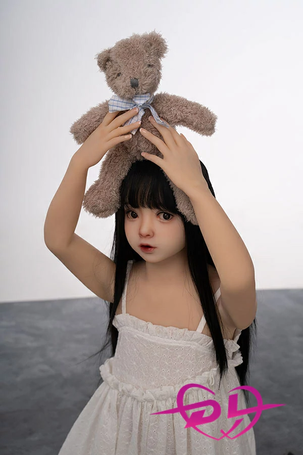 妊婦ボディラブドール ラブドール 選び方