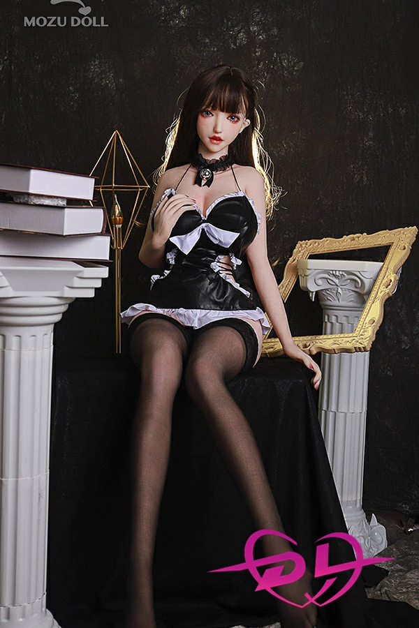 Valerie  ダッチワイフ
