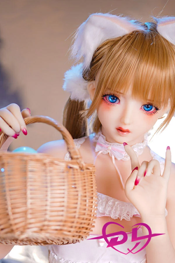  ラブドール Alice