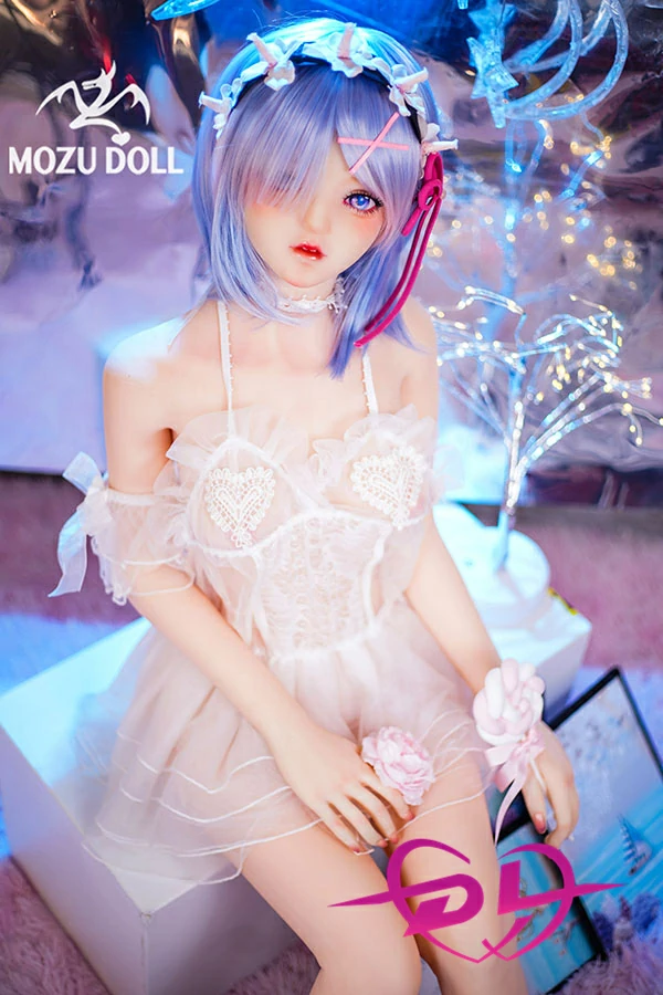 DOLL ラブドール オーダー メイド