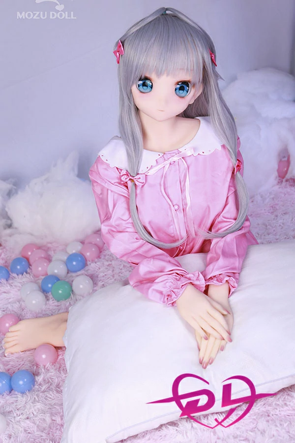   感想