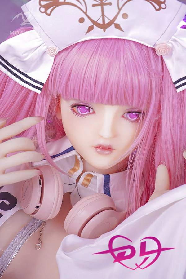   せっくす