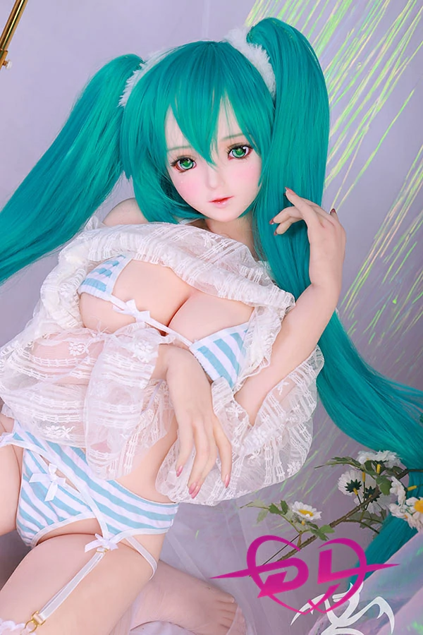 リアル 3d  画像 2.5次元