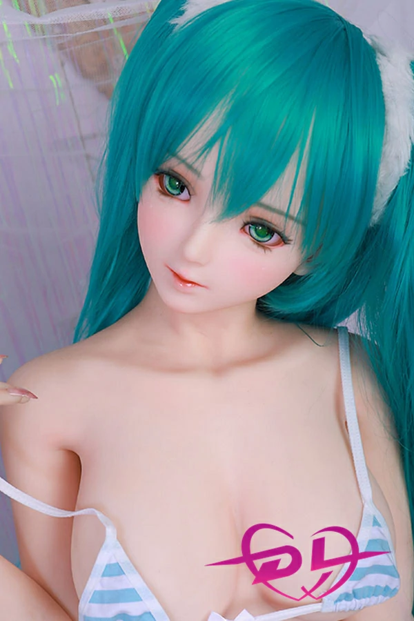 ラブドール ラブドール 