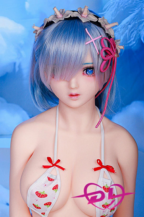 Tess ラブドール 処分
