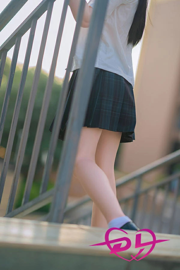 清楚ラブドール ラブドール と は