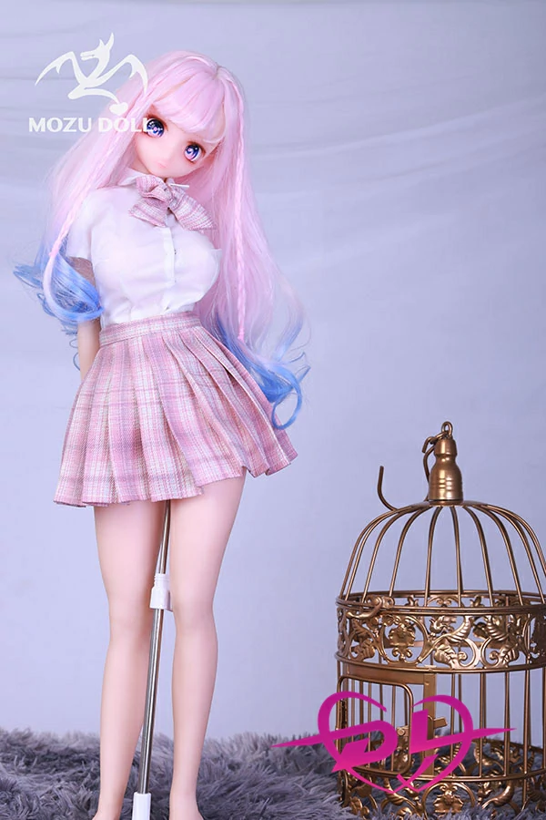 60cm 坂東 希 胸