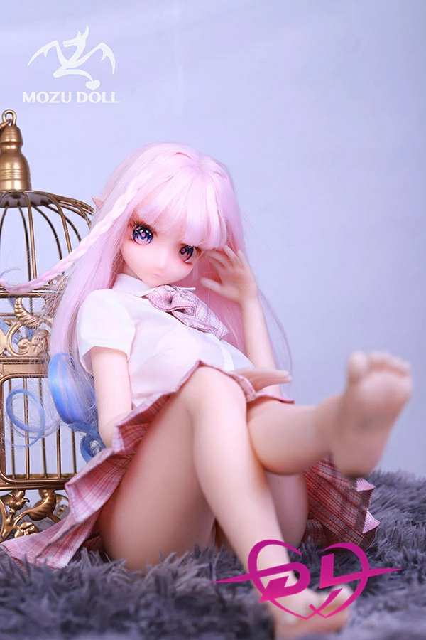 等身 大 ラブドール 桃ちゃん