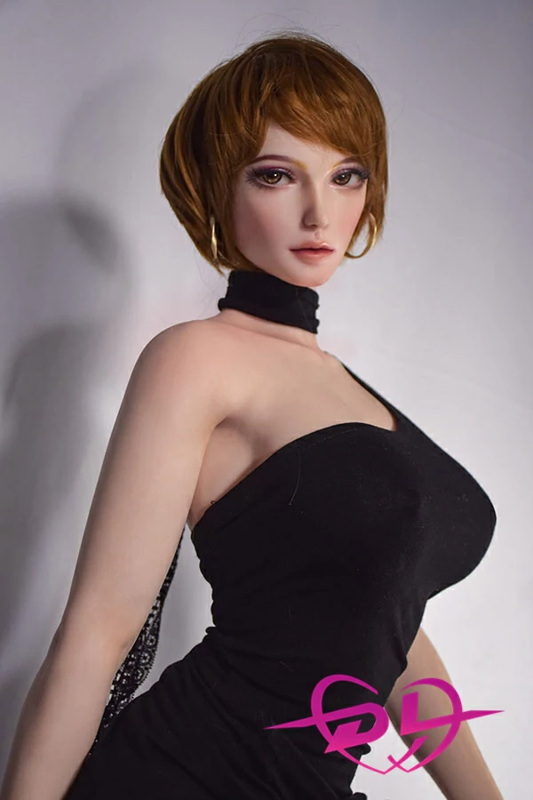 伊藤真里子 f カップ 熟女