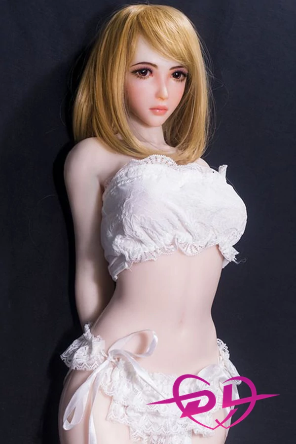 Elsa Babe 瀬亜美子 オフィスガールの誘惑 102cm ラブドール 高級 シリコン 人形