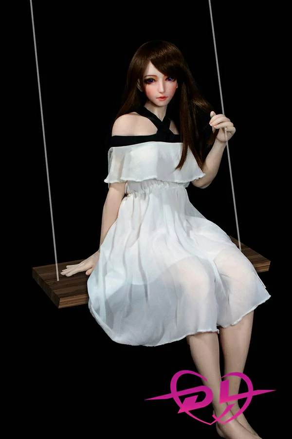 美しいドール 京田彩香