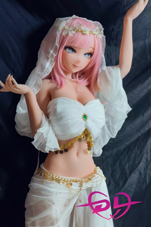 リアル セックス ElsaBabe AHR009 爱原 未来