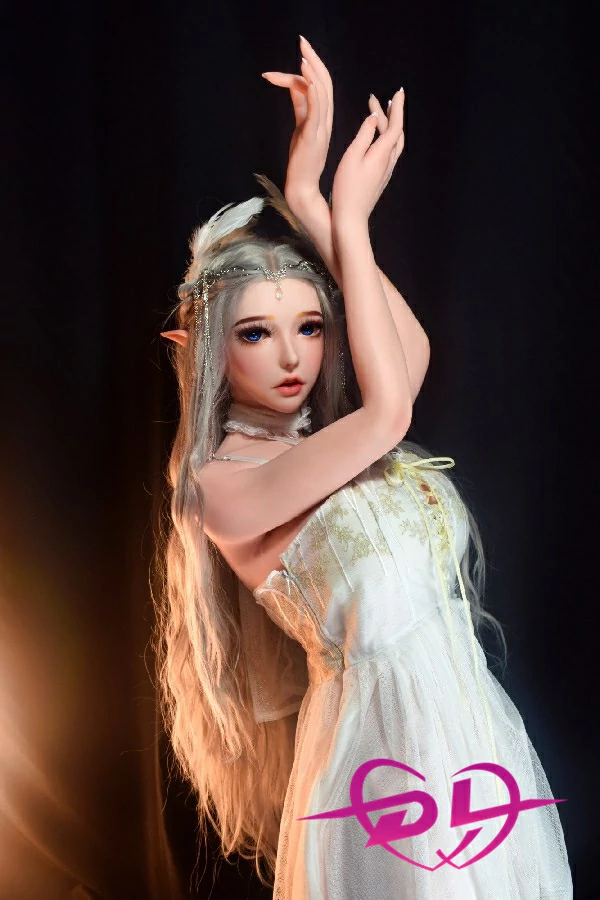 小柄美少女ラブドール 等身 大 ラブドール