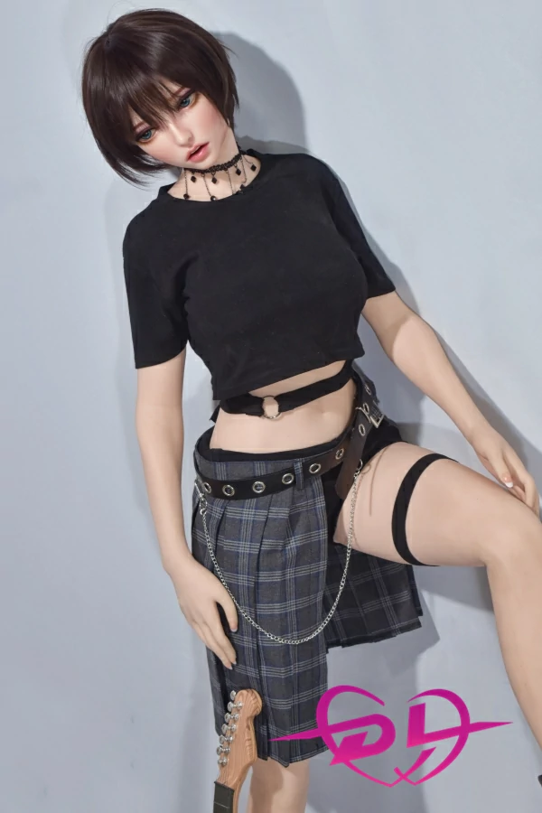 ラブドール  150cm