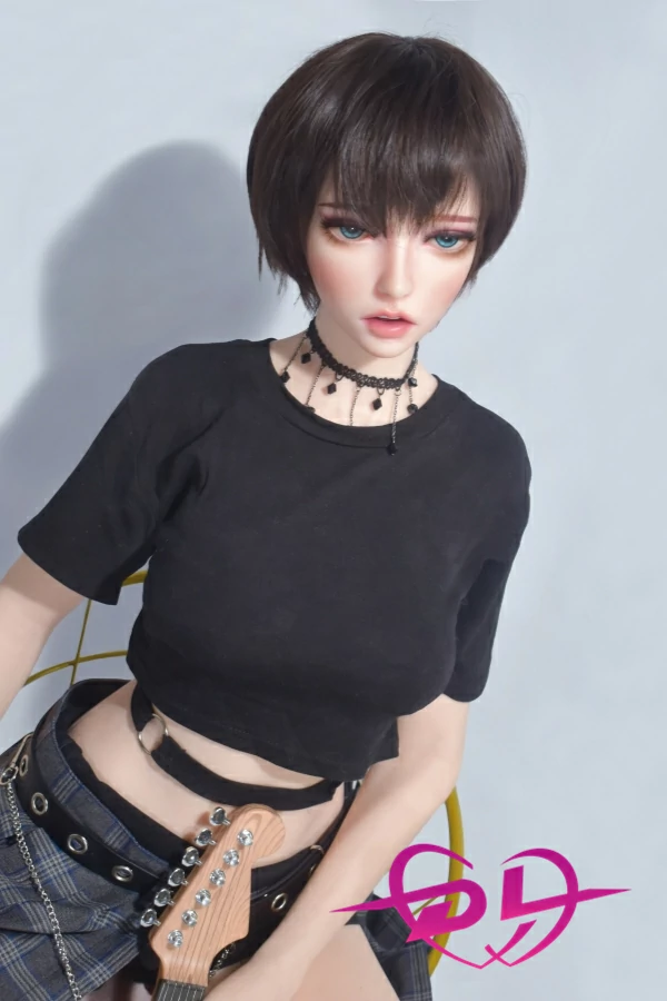 ラブドール 人形 150cm