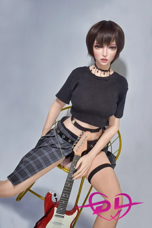 中国 ドール 戦いセックスドール