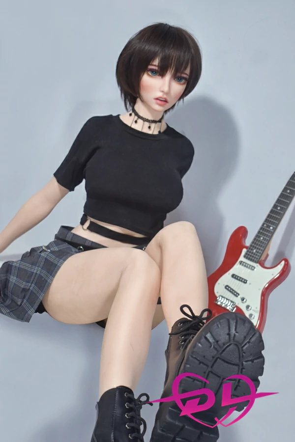 150cm ラブドール 仕組み