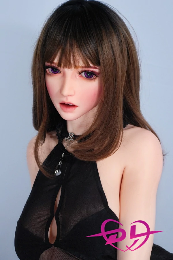 シリコン製 jk b カップ