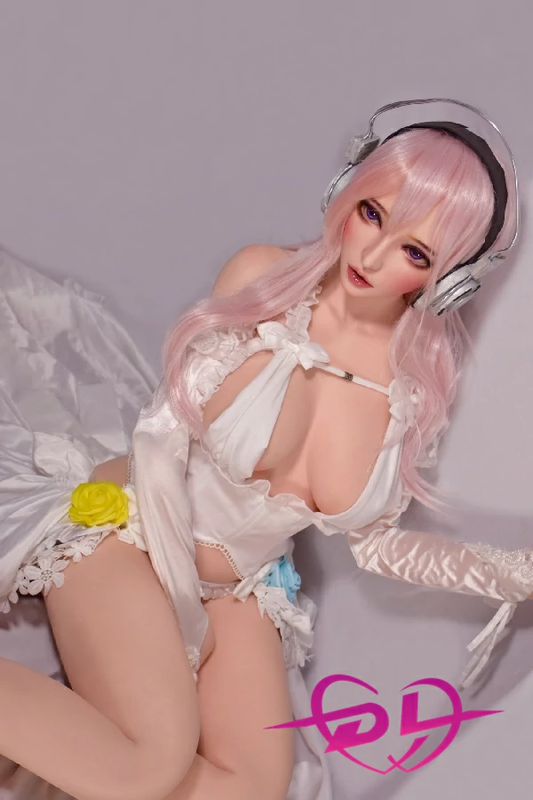ファッション美人セックスドール アニメ 顔 ラブドール