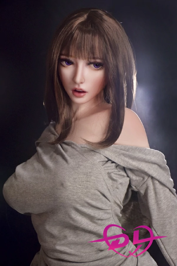 清純で甘い美女セックスドール 女性 用 ダッチ