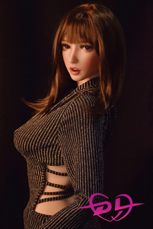 清純で甘い美女セックスドール 高級 ダッチワイフ 特集