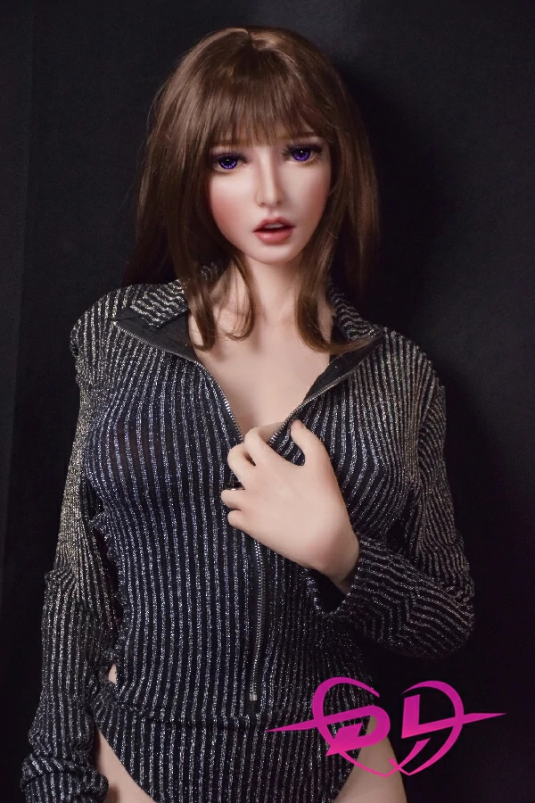 リアル ドール エロ 150cm