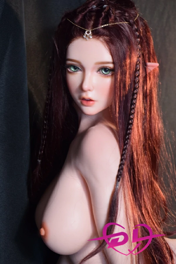 ラブドール アニメ 顔 150cm