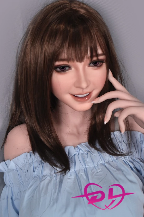 おすすめ ラブドール シリコン製