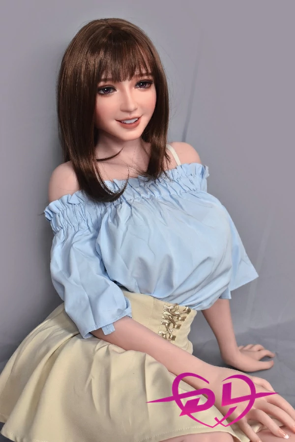 男 ダッチワイフ 150cm