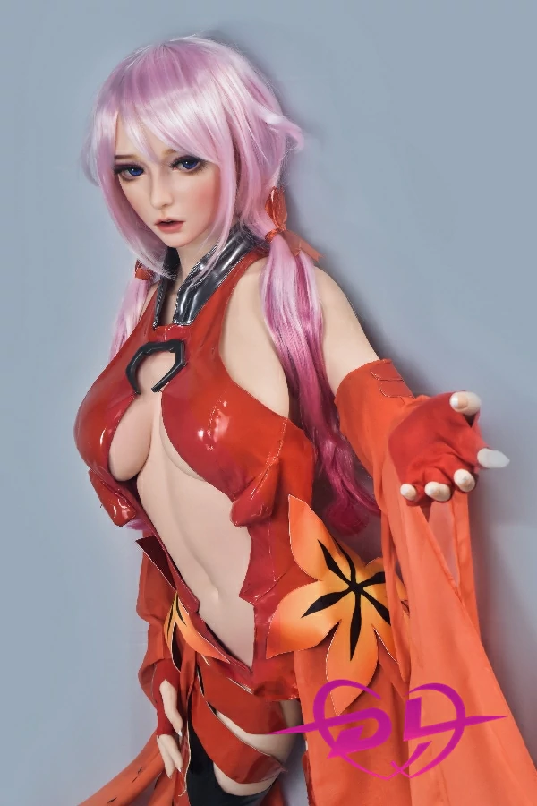  リアル 165cm