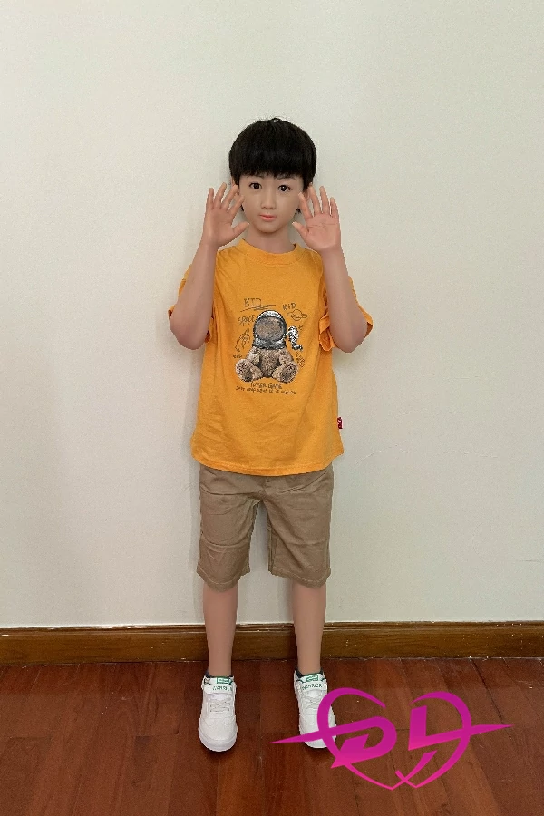 130cm オナホール 水