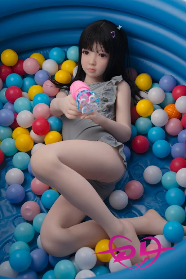 キュート オナホリアル