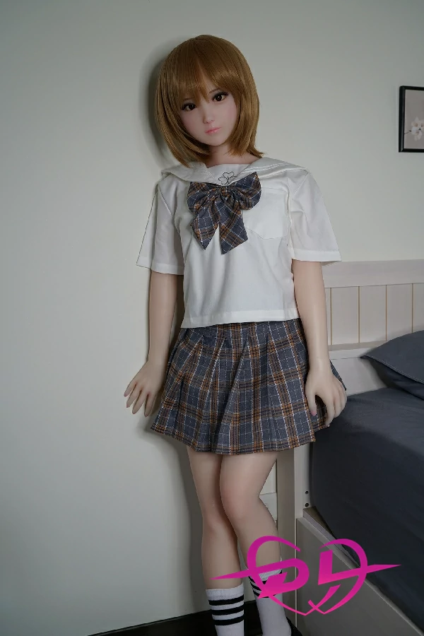 美  ラブドール Piper