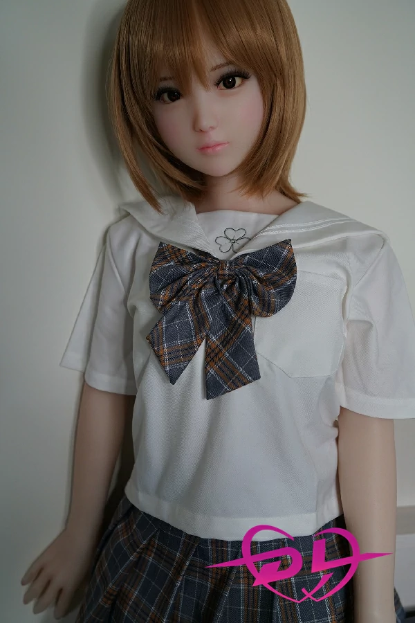 ドール  AIKA