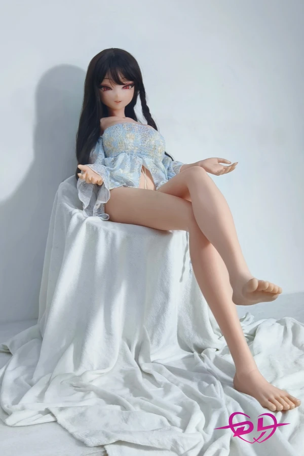  せっくす アニメ  吉良由美子