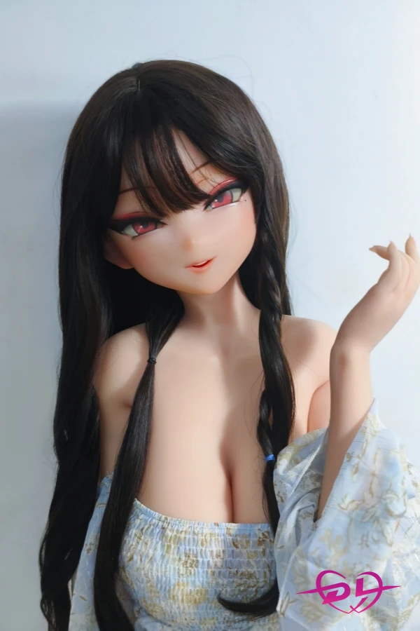 ドール かわいい アニメ 吉良由美子