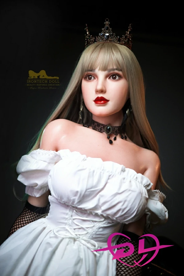 Doll＃S9 ラブドール 使っ て みた