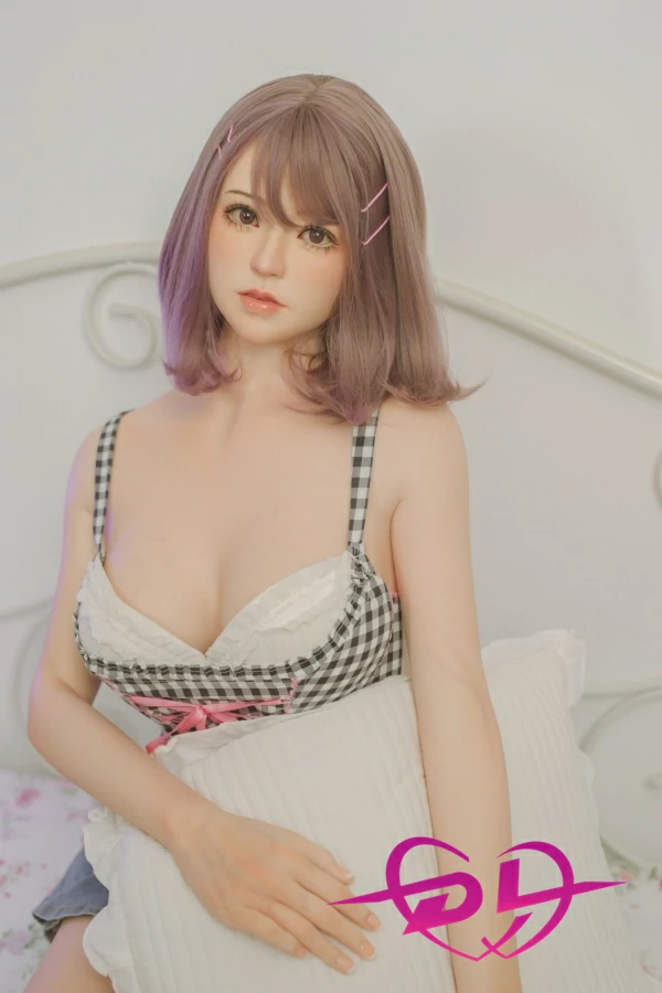 B-cup ドール 通販