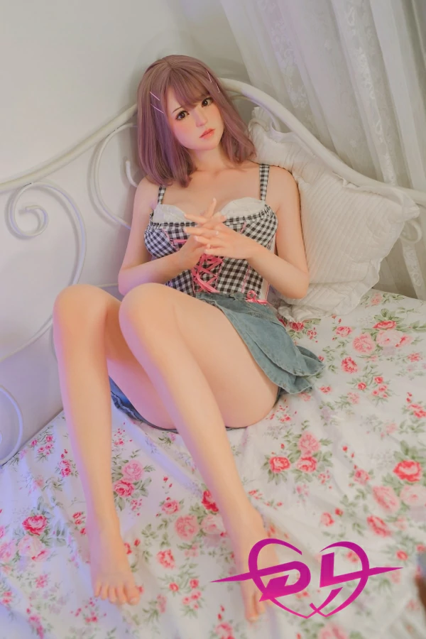 超絶美女ラブドール ラブドール 性器
