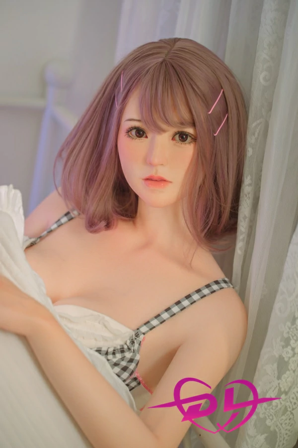 女 用 ラブドール B-cup