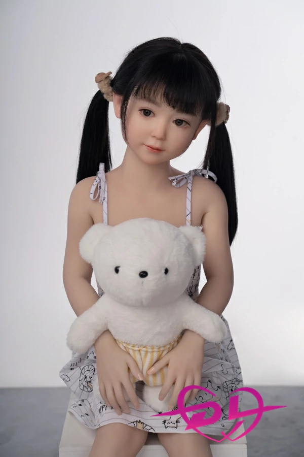  リアル axbdoll#GB02