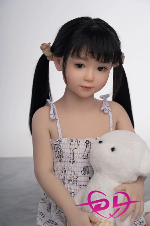  ラブドール axbdoll#GB02