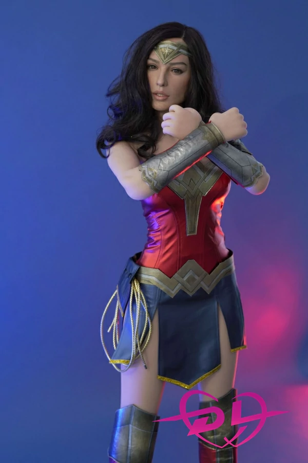 贫 乳 Artemis
