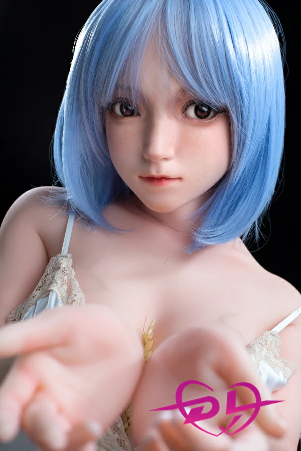 小学生 ダッチワイフ FUDOLL