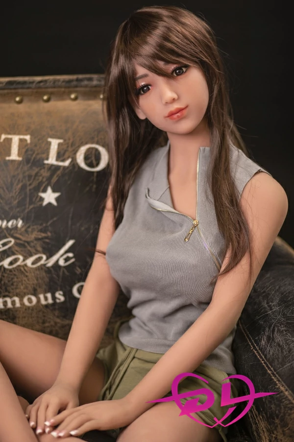 ラブドール 美  AIBEI