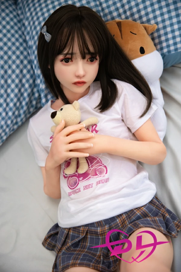 ラブドール まんこ 無 修正 XY
