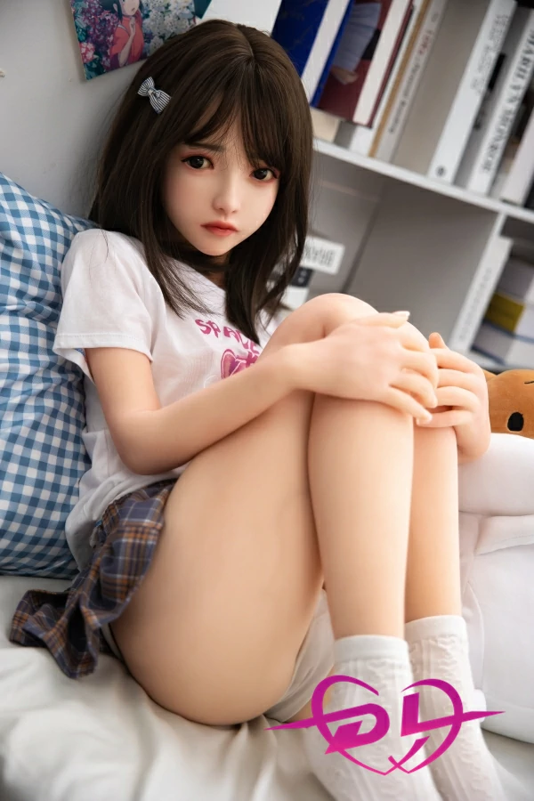 138cm小胸 sm ラブドール