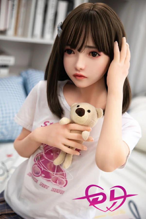 ラブドール 男 可愛い顔立ちドール
