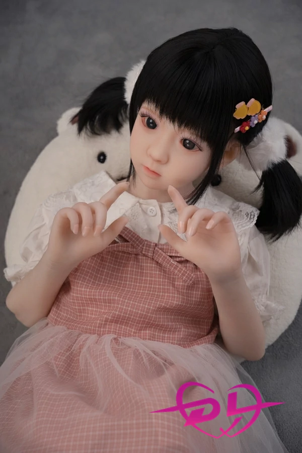 axbdoll#A10 ラブドール セーラー服